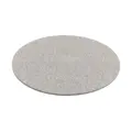 Untersetzer 35 cm Hellmeliert Hey-Sign