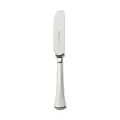 Butterstreicher Avenue 150 g versilbert Robbe & Berking