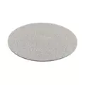 Untersetzer 35 cm Hellmeliert Hey-Sign