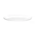 Dessertteller 21 cm À table ASA