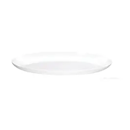 Dessertteller 21 cm À table ASA