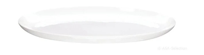 Dessertteller 21 cm À table
