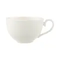 Kaffeetasse 0,26 l Royal Villeroy & Boch