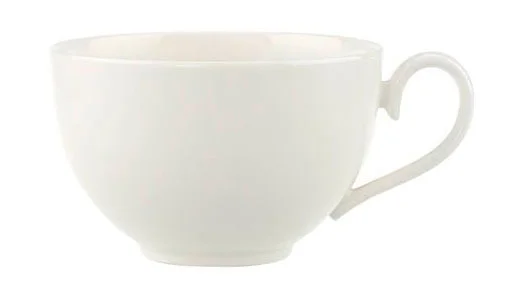 Kaffeetasse 0,26 l Royal