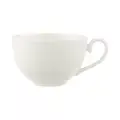 Kaffeetasse 0,26 l Royal Villeroy & Boch