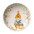 Dessertschale 24 cm Spring Fantasy Hase Max Villeroy & Boch