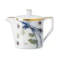 Milchkännchen 0,23 l Heritage Turandot White Rosenthal