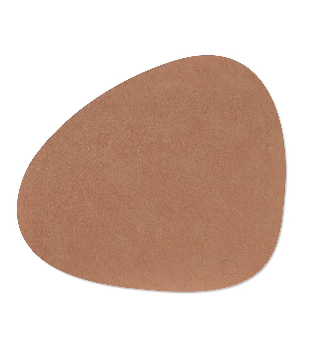 Tischset L 37x44 cm Curve Nupo old rose