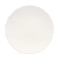 Signature Platzteller 33 cm MetroChic blanc Villeroy & Boch