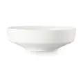 Dessertschale 16 cm Juno Weiß Dibbern