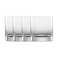 Whiskyglas groß 4er-Set Tavoro Zwiesel Glas
