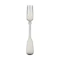 Fischgabel Spaten 150 g versilbert Robbe & Berking