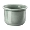 Eierbecher 4 cm Trend Colour Moss Green Thomas