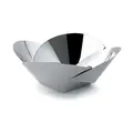 Schale Pianissimo 17,5 cm Abi Alice 2009 Alessi