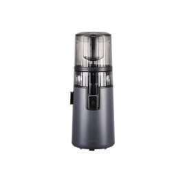 Entsafter H70-ST 44 cm 150 W Pure Press titangrau Hurom