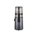 Entsafter H70-ST 44 cm 150 W Pure Press titangrau Hurom