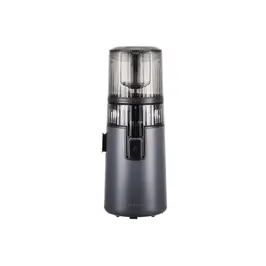 Entsafter H70-ST 44 cm 150 W Pure Press titangrau Hurom