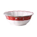 Schüssel 12 x 31 cm Toy's Delight Villeroy & Boch