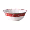 Schüssel 12 x 31 cm Toy's Delight Villeroy & Boch