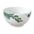 Signature Reisbol 11 cm Avarua Villeroy & Boch