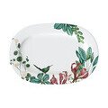 Servierplatte 41x29 cm Avarua Villeroy & Boch