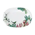 Signature Servierplatte 41x29 cm Avarua Villeroy & Boch