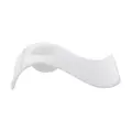 Eierbecher NewWave Villeroy & Boch