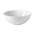 Schale 21 cm Fine Bone China Classic weiß Dibbern