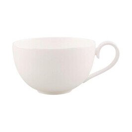Café au Lait Tasse 0,37 l Royal Villeroy & Boch