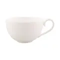 Café au Lait Tasse 0,37 l Royal Villeroy & Boch