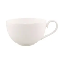 Café au Lait Tasse 0,37 l Royal Villeroy & Boch