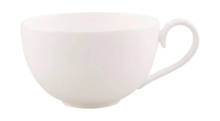 Café au Lait Tasse 0,37 l Royal
