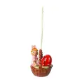 Ornament-Korb Anna 4 cm Bunny Tales Villeroy & Boch