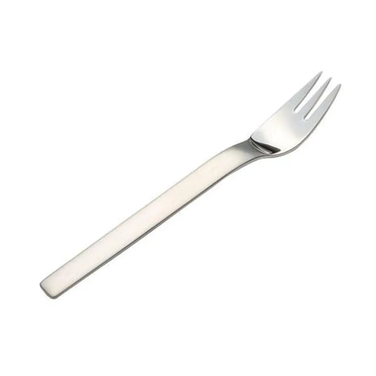 87620429.jpg