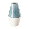 Vase 15 cm Junto Aquamarine Rosenthal