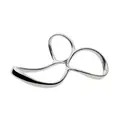 Spaghettimass Voile Alessi