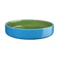 Schale 14 cm Tapero & Ti amo viva Verde ASA