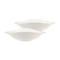 Pastaschalen-Set 2-tlg. Dune Vapiano Villeroy & Boch