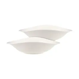 Pastaschalen-Set 2-tlg. Dune Vapiano Villeroy & Boch