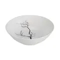 Dessertschale 16 cm Black Forest Dibbern