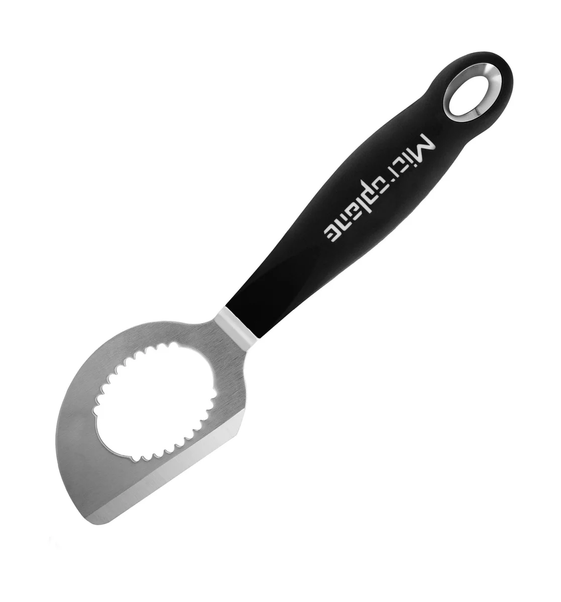 Profi Avocado Tool 22 cm Speciality grün