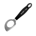 Profi Avocado Tool 22 cm Speciality grün Microplane