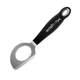 Profi Avocado Tool 22 cm Speciality grün Microplane
