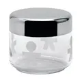 Dose 0,5 ltr. Girotondo Alessi