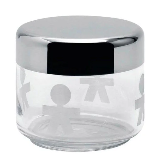 Dose 0,5 ltr. Girotondo