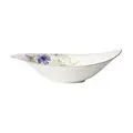 Dipschälchen 12x8cm Mariefleur Serve & Salad Villeroy & Boch