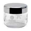 Dose 0,5 ltr. Girotondo Alessi