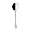 Suppentassen-/Sahnelöffel 17 cm Blacksmith Edelstahl Villeroy & Boch