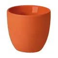 Espressobecher 0,08 l The Cup+ Juicy Tangerine Rosenthal