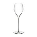 Champagner Wein Glas Veloce 2er Set Riedel